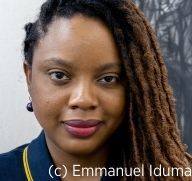 Canongate acquires latest from 'rising global star' Ad&#233;b&#225;y&#7885;&#768;