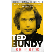 Mirror Books buys Ted Bundy follow-up
