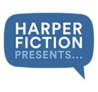 HarperFiction Presents launching to showcase books and authors