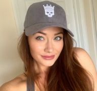 Hashtag Press buys memoir of reality star and actress Jess Impiazzi