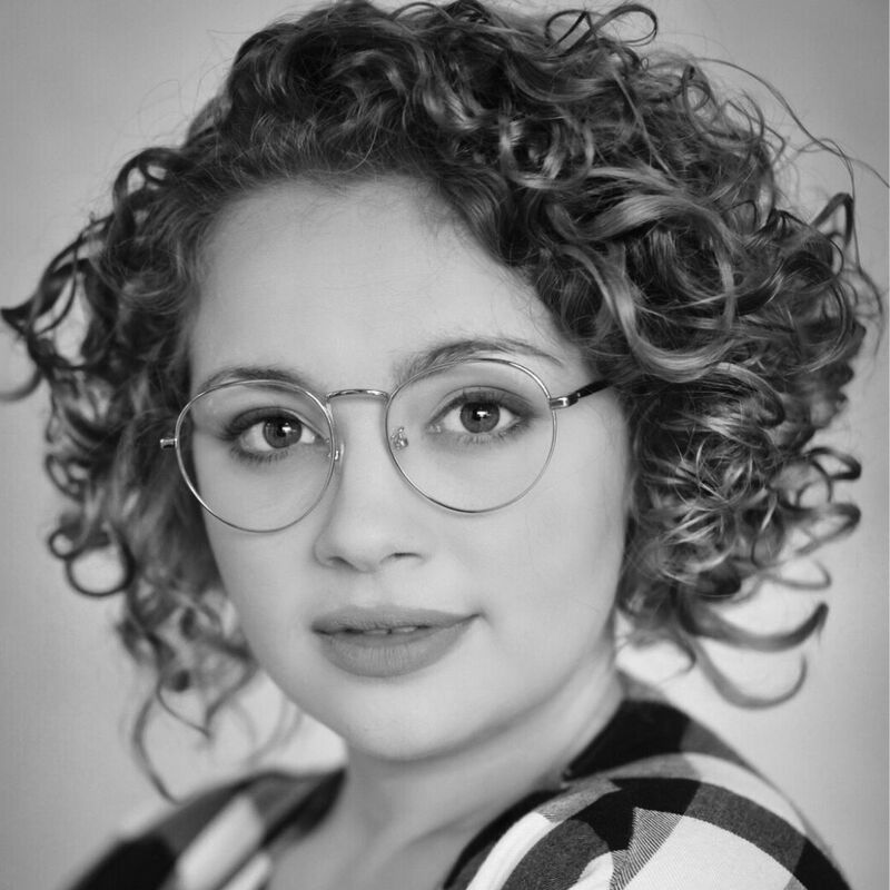 Carrie Hope Fletcher cast for third Laura Jane Williams novel