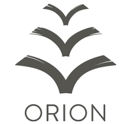 Orion bags Faber Academy graduate&#8217;s debut