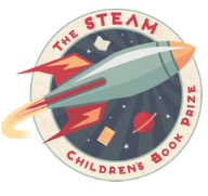 UCLan announces shortlist for inaugural STEAM book prize