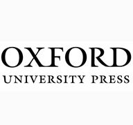 OUP becomes latest publisher to announce US Read and Publish deal 