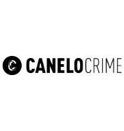 Cullen to spearhead new paperback imprint Canelo Crime 