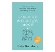 Michael Joseph to publish Gyles Brandreth poetry anthology 