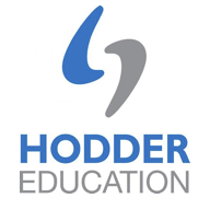 Hodder Education buys Teejay maths list as founders retire