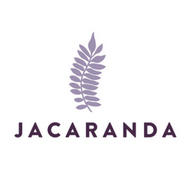 'Unexpected' donations boost Jacaranda by ¬£25k 