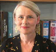 Macmillan Children's hires Pearson and Timms as publishing directors