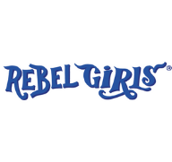 Timbuktu announces Rebel Girls Chapter Book series on Lovelace and Walker