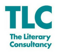 TLC launches digital platform for writers