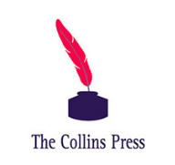 Gill Books buys Ireland's Collins Press