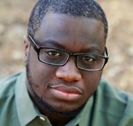 Head of Zeus to publish Rion Amilcar Scott short story collection