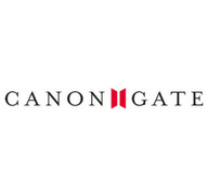 Canongate signs Sanneh's Major Labels pop music history