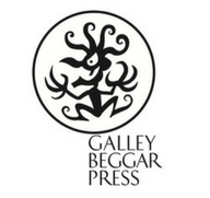 Galley Beggar Press 'saved' after crowdfunder raises &#163;42k 