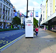 Trade backs bookshops as &#8216;essential retail&#8217;, but shop-floor staffers voice concern