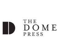 Dome Press buys Brian McGilloway standalone novel