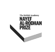 Legacies of empire explored in shortlist for &#163;25k Nayef Al-Rodhan Prize