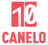 Canelo partners with MDL as print operation ramps up