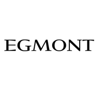 Egmont signs three-book deal with Jim Smith 