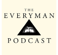 Everyman's Library launches podcast with James Naughtie