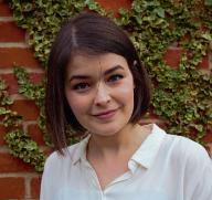 Titan Books lands Hannah Mathewson's debut fantasy in two-book deal