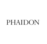 Phaidon signs distribution deal with MDL