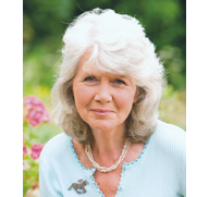 Jilly Cooper wins inaugural CWIP Lifetime Achievement Award 