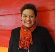 Jackie Kay launches series of online gigs with National Theatre of Scotland 