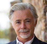 Artemis Fowl author Eoin Colfer to headline virtual Writers' Weekend 