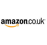 Amazon revealed as &#163;250k donor to bookseller coronavirus fund