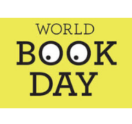 World Book Day plans outreach with book club and library collaboration