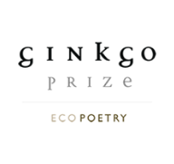 Ginkgo Ecopoetry Prize returns