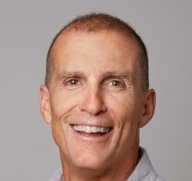 Sargent to leave Macmillan US after 'disagreements on direction' of firm