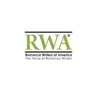 RWA axes RITA awards and launches new prize after racism row