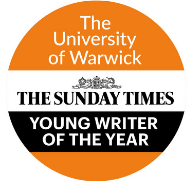 Antrobus, Armfield, Rodrigues Fowler and Sherwood shortlisted for ST Young Writer of the Year