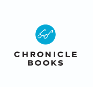 Chronicle Books acquires three game brands from Wild and Wolf