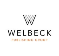 Welbeck signs print only deal with thriller writer Dawson