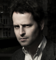 Puffin to publish Adam Kay&#8217;s first children&#8217;s book