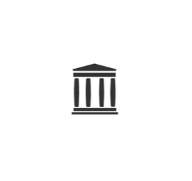 Internet Archive founder calls for 'needless' lawsuit to be dropped