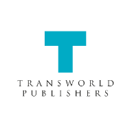 Transworld lands 'visionary' Portas on post-Covid business