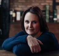 HarperCollins buys three crime novels from McTiernan in seven-figure deal