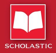 Scholastic wins 'heated' auction for middle-grade debut