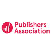 PA to refund small publishers' membership fee