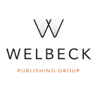 Davies and Allan join Welbeck as group publishers