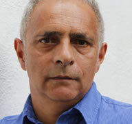 Faber to publish new Kureishi essay and fiction collection