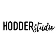 Hodder Studio imprint launches with Moore as publisher