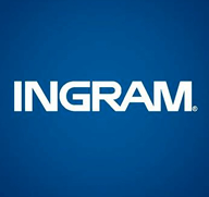 Ingram expands with new UK distribution centre