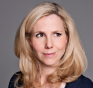 Sally Phillips to narrate Alexandra Potter audio for Macmillan