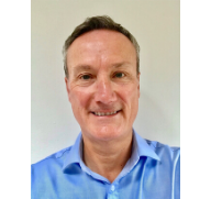 Catford joins Hodder Education as UK field sales director